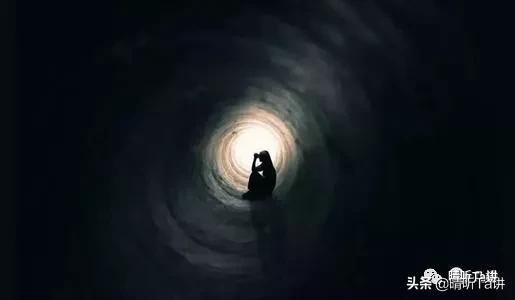 你们保护世界我保护你们,你保护世界我保护你原片段