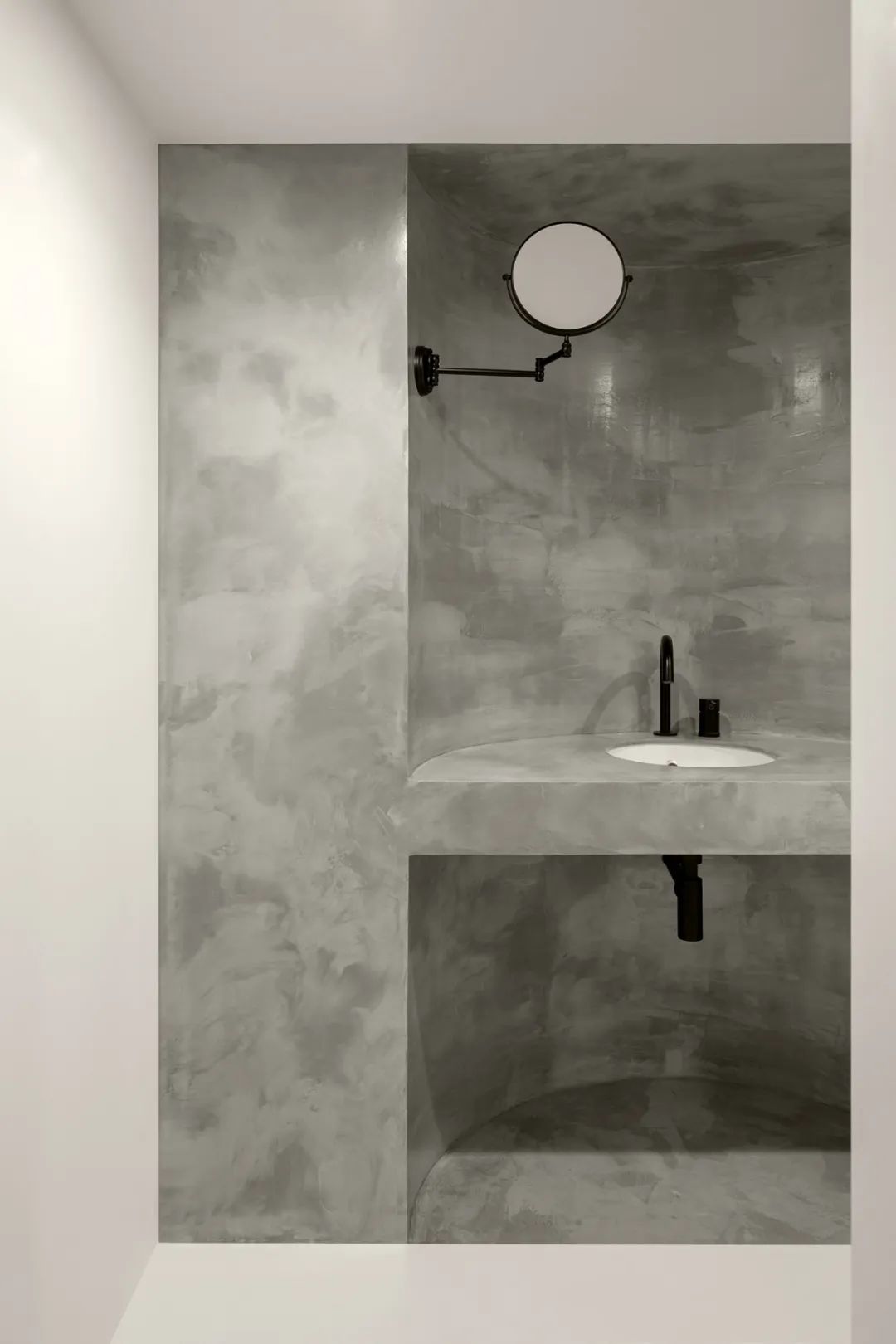 美容院怎么设计有效果,美容院怎么设计好看