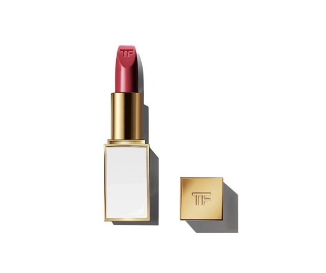 双十一扔喵糖能退出吗,双十一前买的东西还能退吗