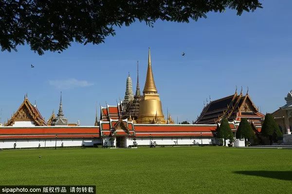 7月北京最便宜机票,北京2021年7月出发特价机票