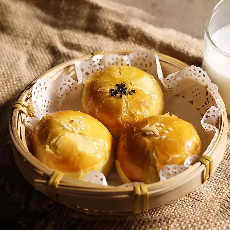 某宝上的便宜小零食,某宝上零食