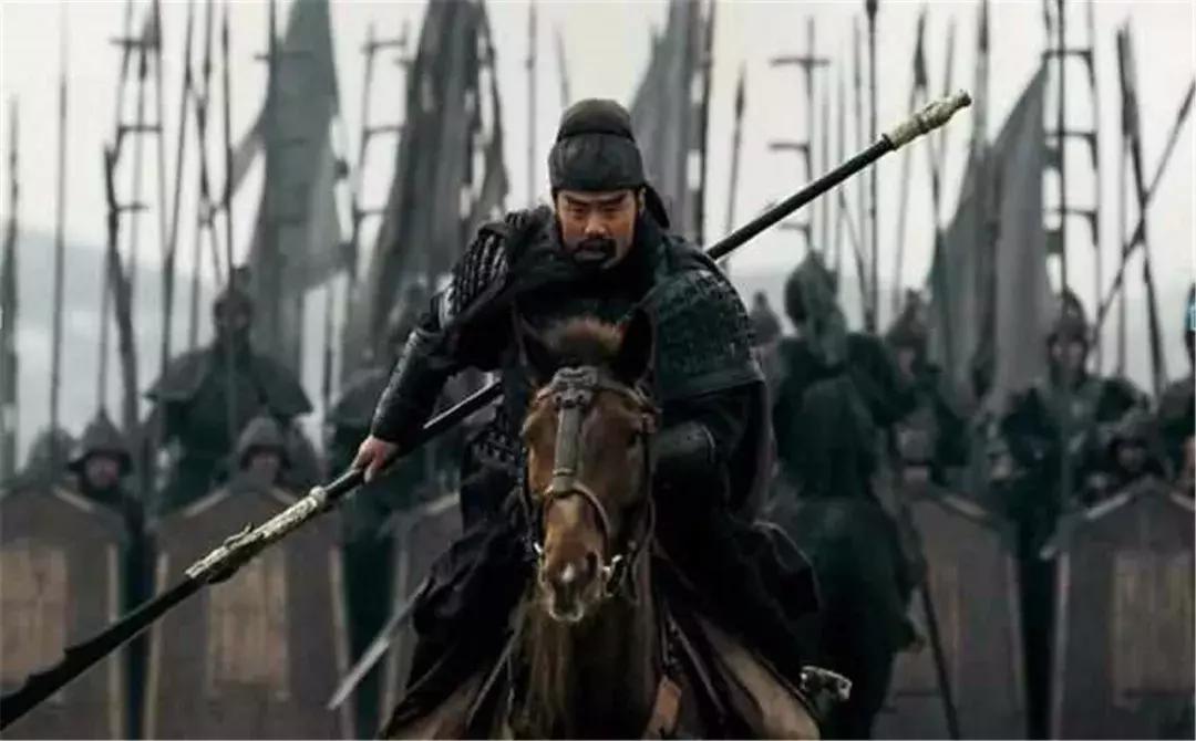 武圣关羽的战绩是真的么,关羽被称为武圣是什么时候开始的