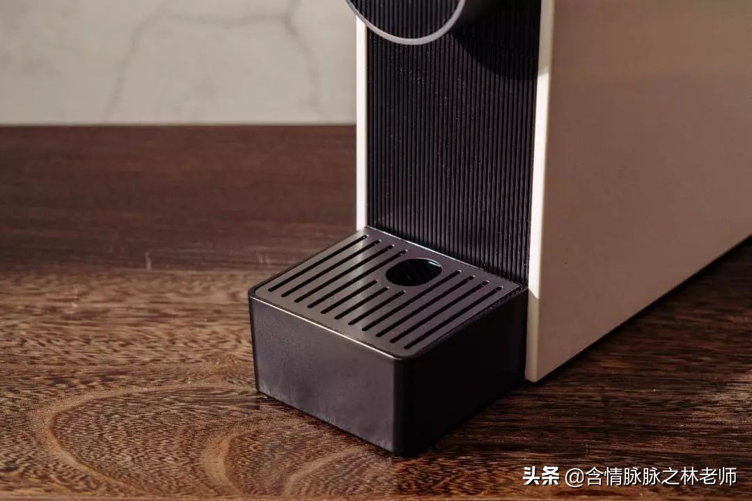全自动胶囊咖啡机选购全攻略,国产咖啡机哪种最好