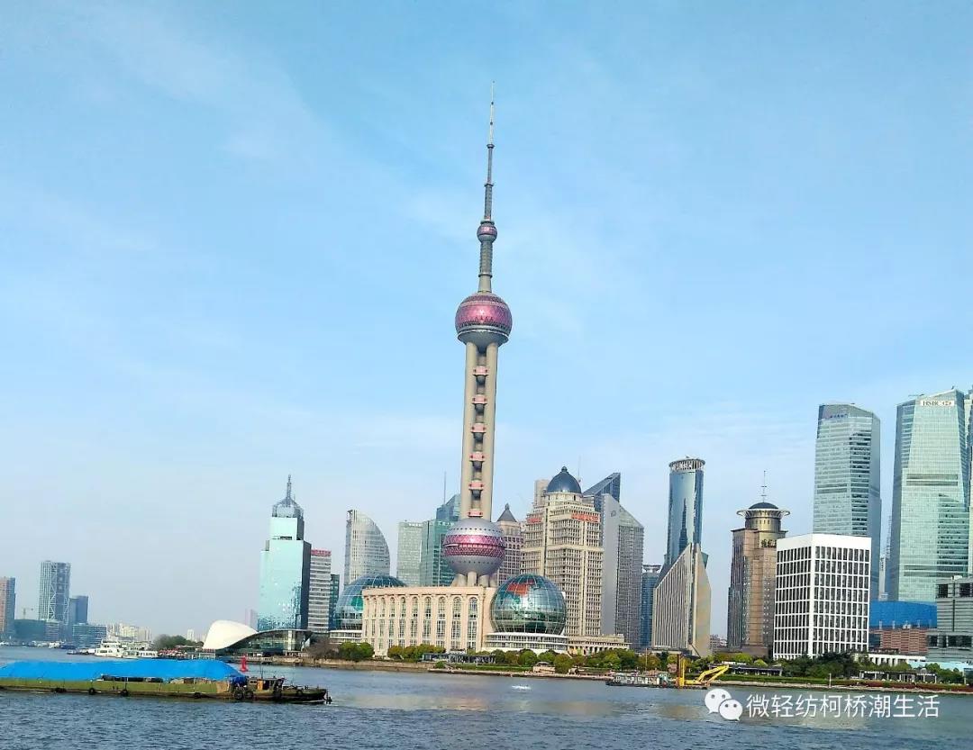 光影魔术手美化人像,光影魔术手如何批量处理美化照片