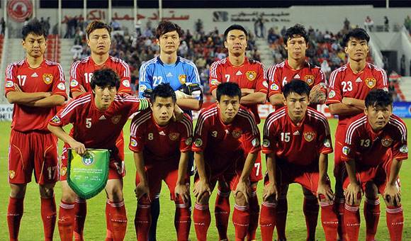 足协奇葩事情,中国足协糗事