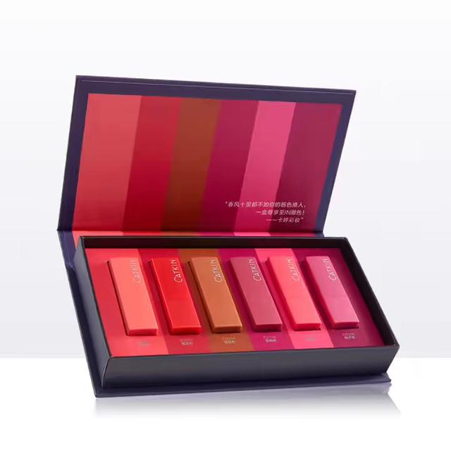 圣诞节礼盒推荐,最值得送的50款圣诞礼盒