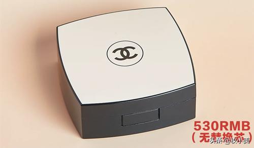 气垫大牌测评红黑榜,大牌气垫遮红血丝测评