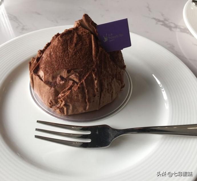 上海哪家蛋糕好吃，上海蛋糕店推荐