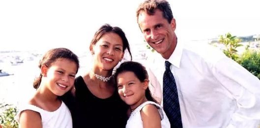 花钱让孩子出国留学值得吗,花巨资送孩子出国留学值得吗