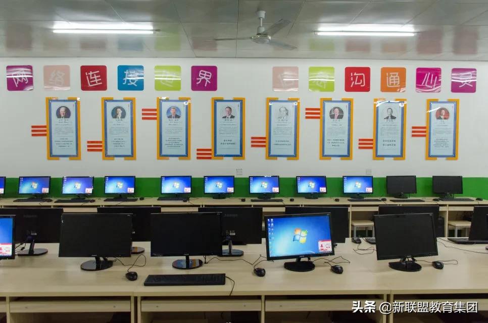 西安市第三中学是什么档次,西安市第三中学怎么样初中部