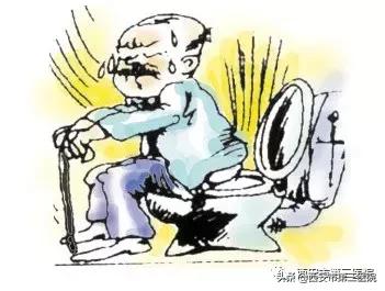 帮你治好了便秘,帮助老年人解决便秘的小妙招
