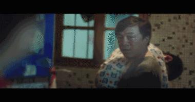 赵薇亲和力,赵薇的热度