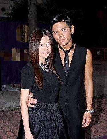 向佐的七段恋情,向佐自曝谈过7段恋爱