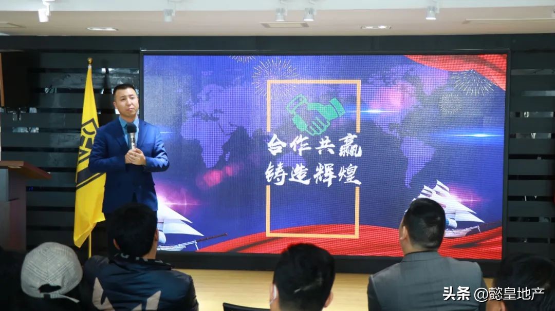 鎳跨殗鍦颁骇鐗硅鍔犵洘,鎳跨殗鍦颁骇绛剧害浠紡