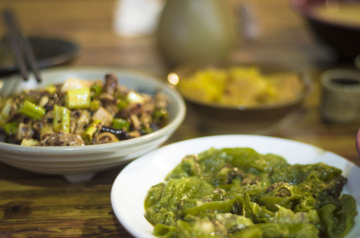 重庆3d魔幻城市旅游,3d重庆地图高清版大图