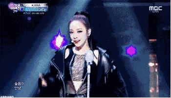 秋冬换着发型换个风格,秋冬想换发型