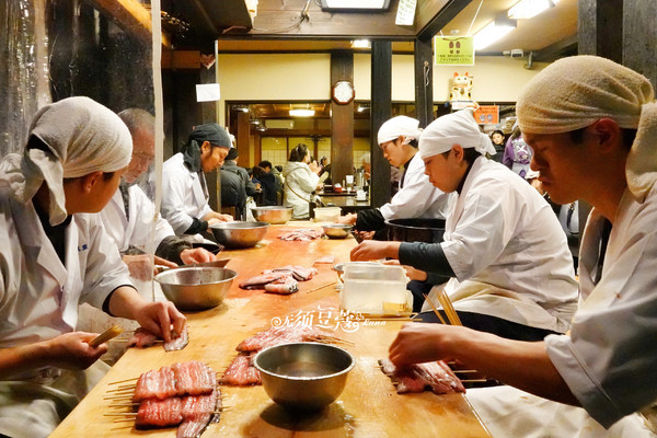 冬日乐趣排行,东京冬季旅游攻略一日游