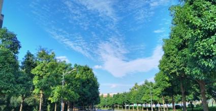 昆明适合拍照的景点有哪些,昆明大理周边旅游景点排名榜前十