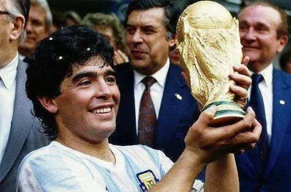 国足水平下降的根本原因在哪里,国足水平落后原因