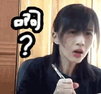 销售技巧五大秘密,销售技巧怎么让老顾客带新顾客