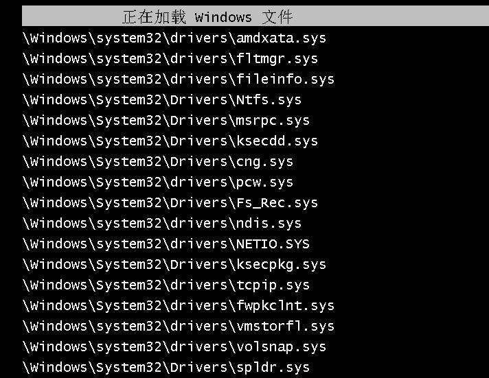 win7电脑老密码忘了怎么修改密码,windows7电脑密码忘了怎么解除