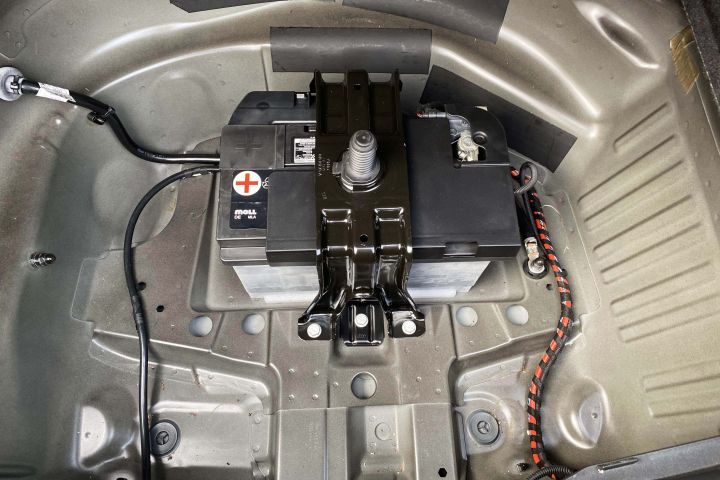 颠覆你传统认知的一款产品,新款奥迪a5敞篷入门级多少钱