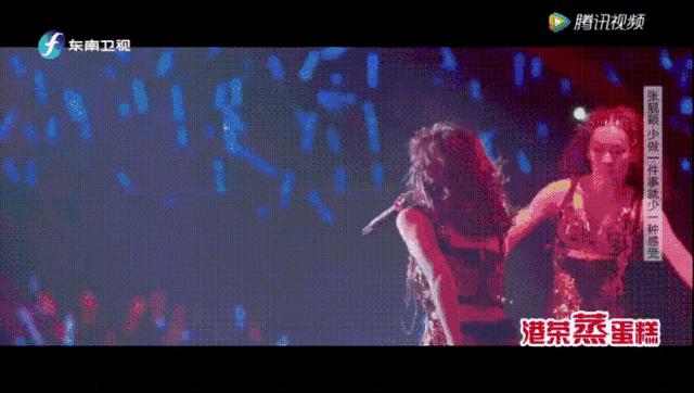 错爱15年终甩渣男，让王思聪都疯狂打call的她惊艳了全网！