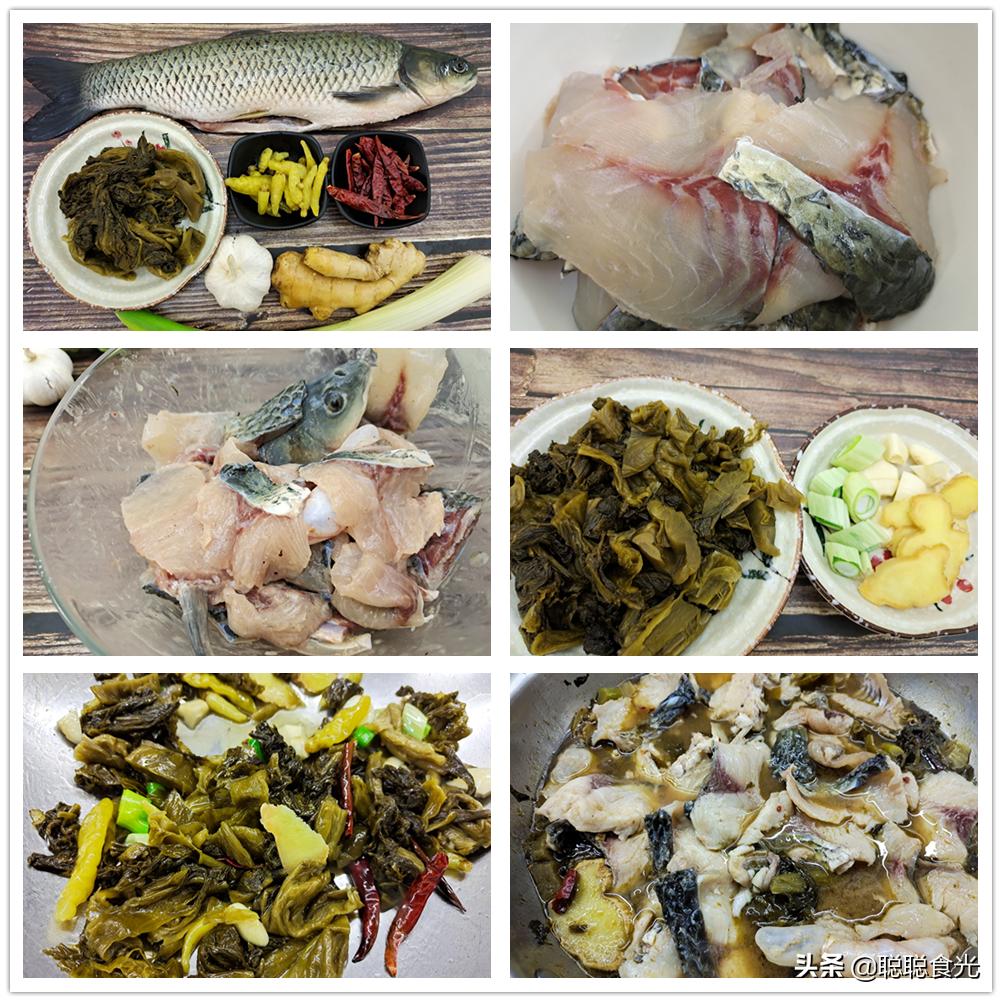 有什么好吃又容易做的辣菜,15道辣菜不辣不欢味蕾大开