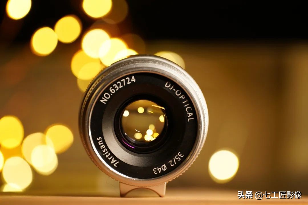 万金油镜头是哪个焦段,50-80焦段怎么选