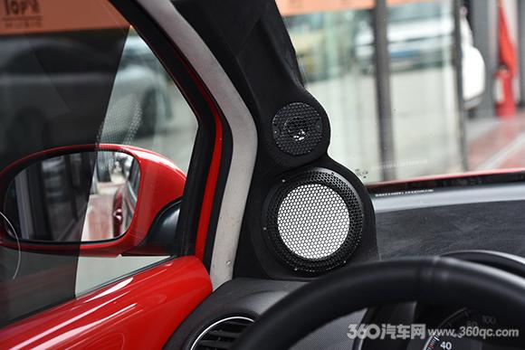 德国艾卡顿钻石高音,德国艾卡顿陶瓷三分频