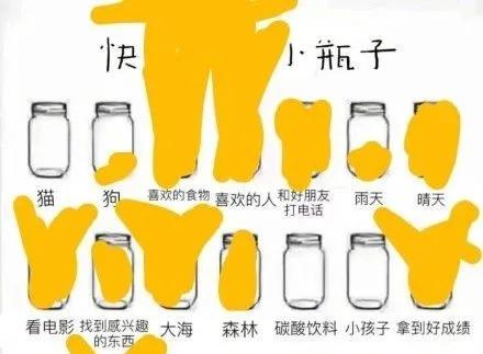 别看这游戏这么羞耻，年轻人从来玩不腻