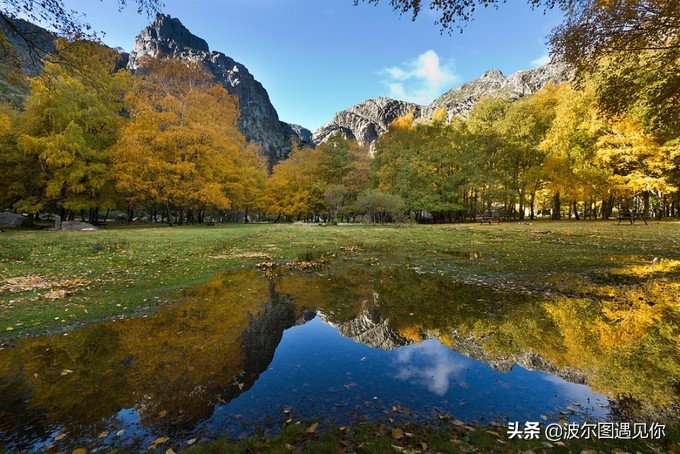 深度游葡萄牙需要多长时间,葡萄牙学习零基础入门教程