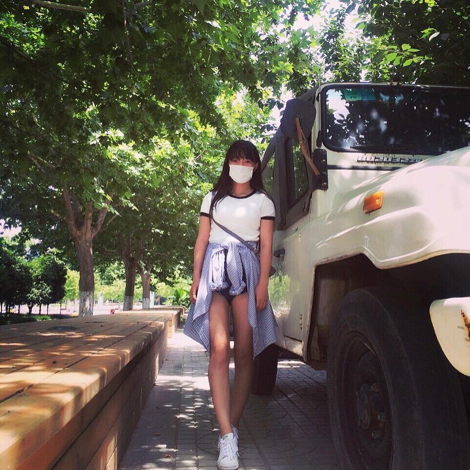 阿迪达斯618券,阿迪达斯超值购