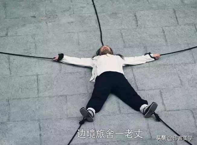 长安十二时辰电视剧热依扎,长安十二时辰热依扎古装