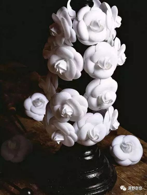 香奈儿丝绒手袋,应该如何选择香奈儿包包