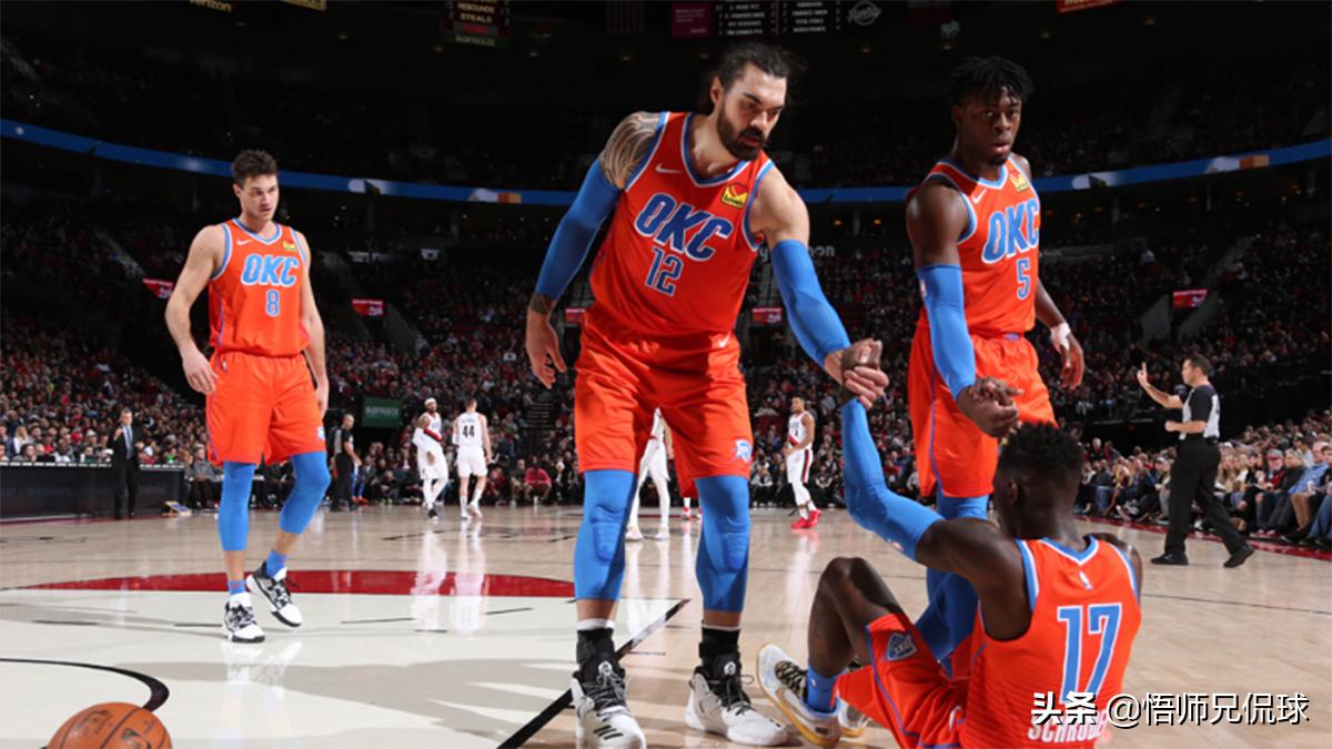 香蕉船救安东尼,香蕉船扔安东尼