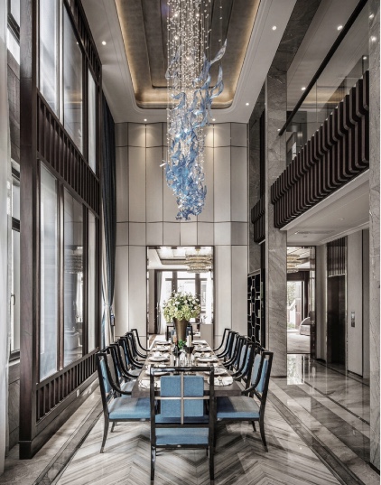 女生经济独立到底有多重要电视剧,女生经济独立到底有多重要合集