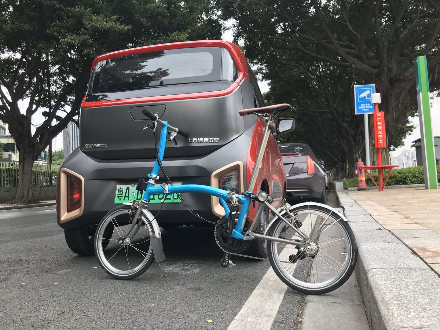 自行车怎么改才骑着不费劲,自行车怎么改才好看还便宜