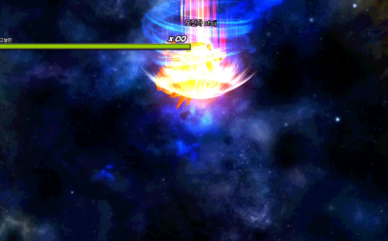 dnf韩服最新女柔道动态,dnf女柔道新技能伤害