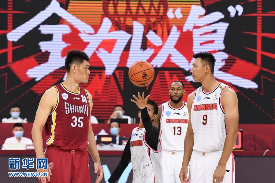 新华社十佳体育活动,新华社2018国内十大体育新闻