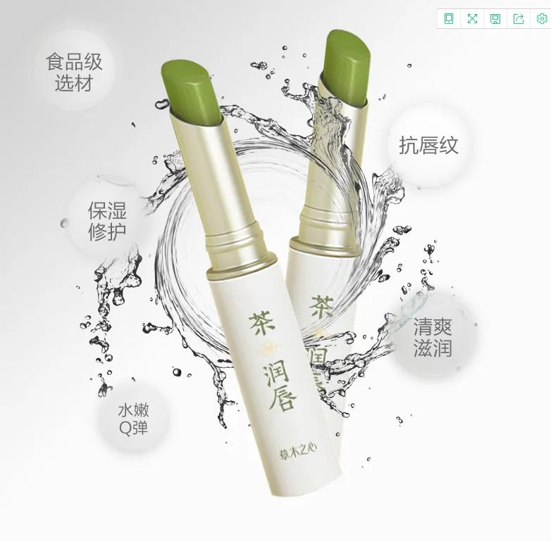 欧莱雅X泡泡玛特联名、effortless周日发膜全新上市...