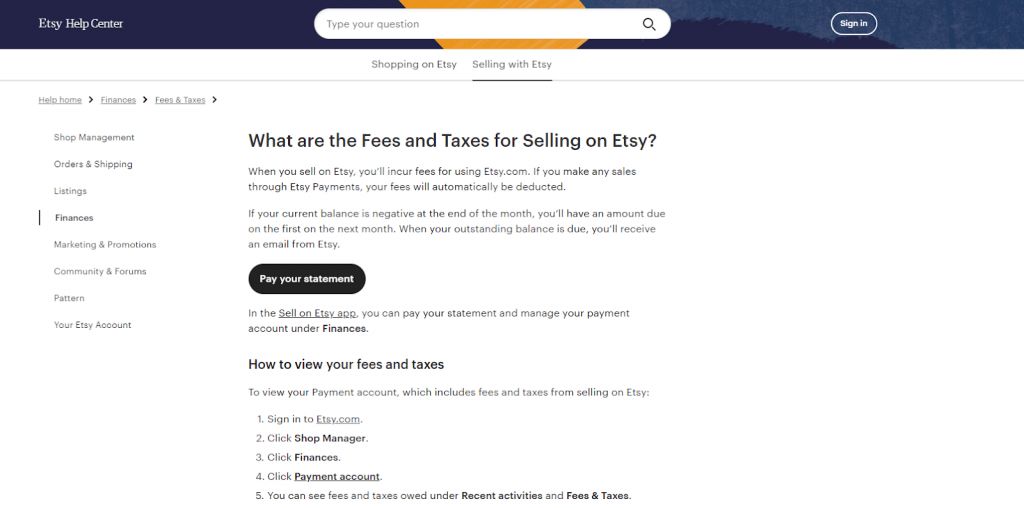 etsy注册开店流程视频,etsy电商平台注册资料