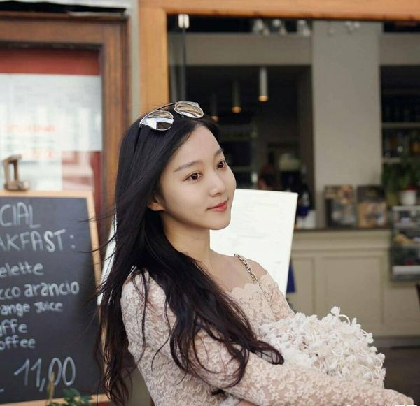 乒坛女神马龙的感情史,马龙年轻时心酸往事