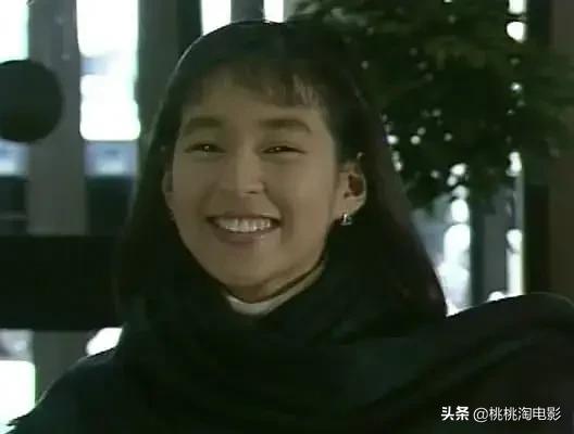 永尾完治最终选择了谁,永尾完治为什么选择了里美