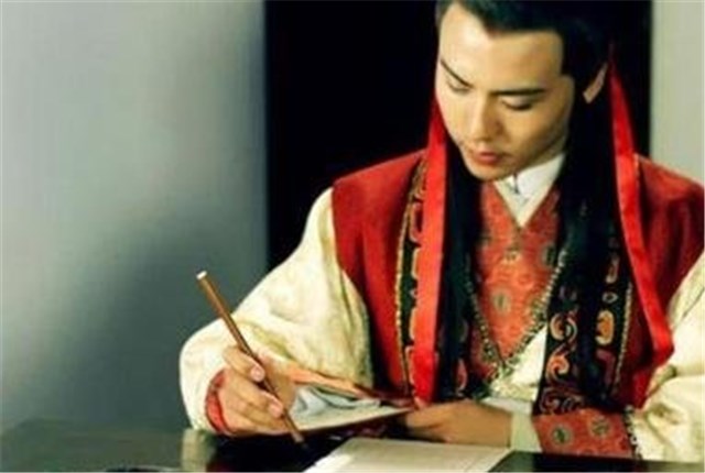 中国古代为何没有律师制度,中国古代历史上著名的律师