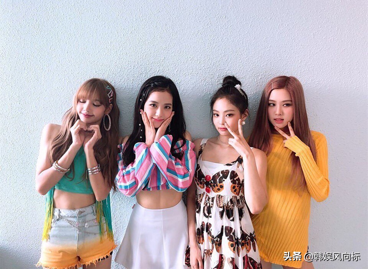 2023年5月份销量排行榜,2022年sm专辑销量排行