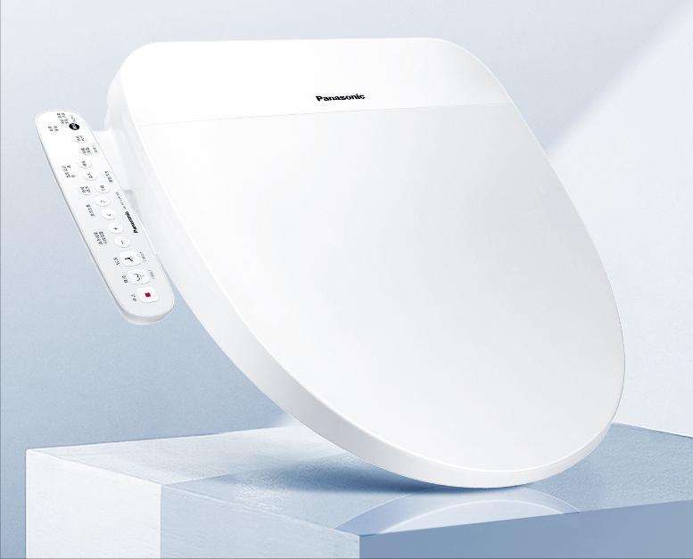 松下京东双11特惠,松下钜惠来袭