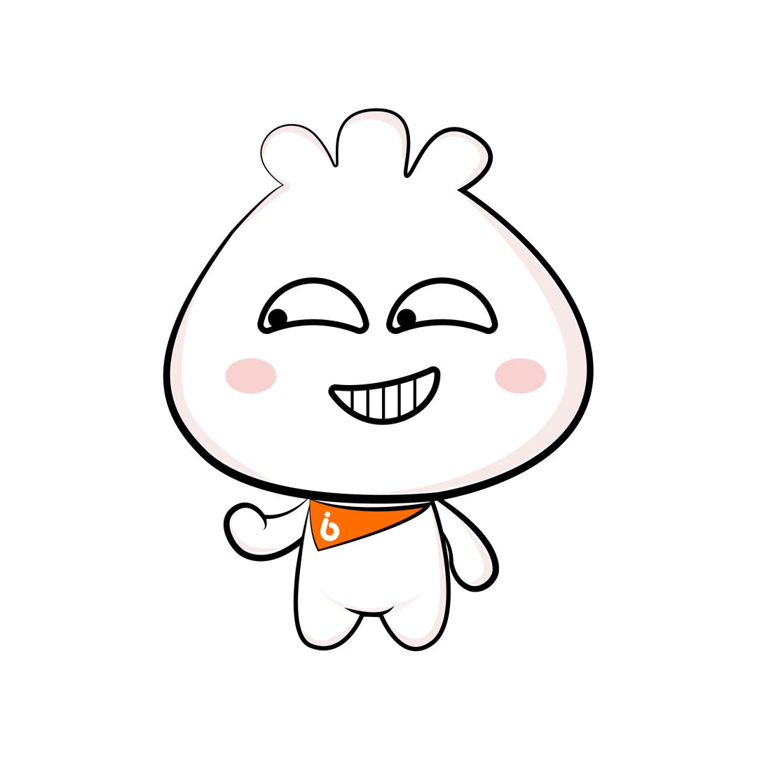 海澜之家疑抄袭,海澜之家被控抄袭潮牌