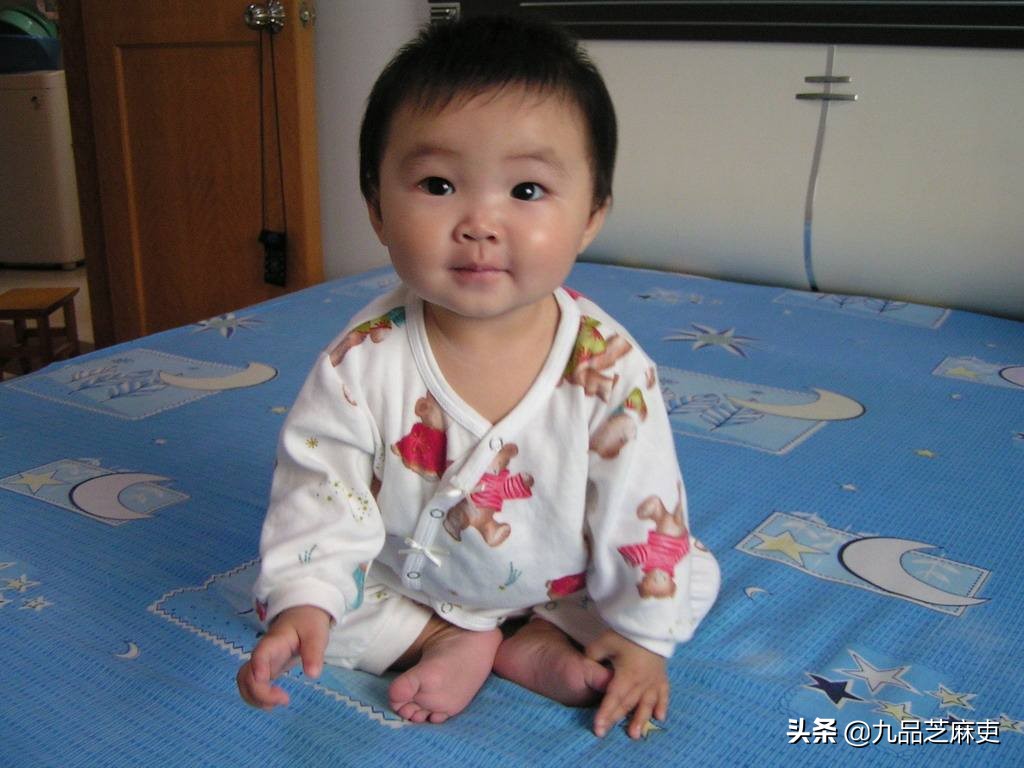 女教师产假建议和学生告别吗,女教师产假遇到寒暑假顺延吗