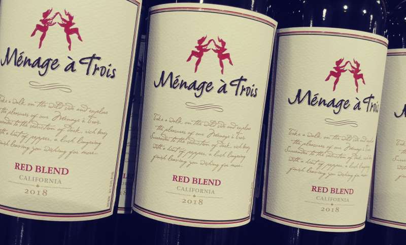 最贵拉菲葡萄酒排名,最好的拉菲红酒